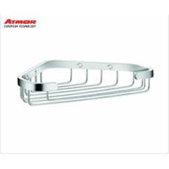 Kệ góc 1 tầng ATMOR Model: BB-104