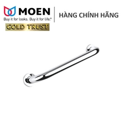 Tay vịn inox MOEN Model: 90003