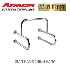 Tay vịn cho người già ATMOR model: BNH-9013