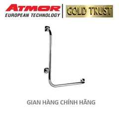 Tay vịn phòng tắm ATMOR model: BNH-9020