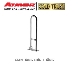 Tay vịn phòng tắm ATMOR Model: BNH-9033
