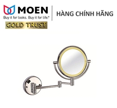 Gương treo tường (có đèn LED) MOEN model: ACC9961