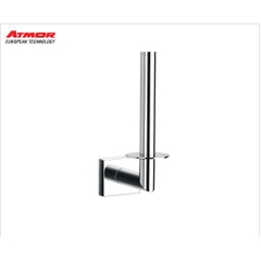 Trục giấy đứng inox SUS 304 ATMOR Model: 3190