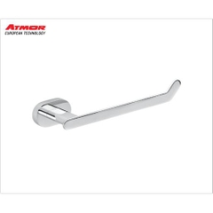 Trục giấy vệ sinh ATMOR Model: 75051A