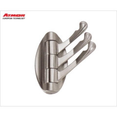 Móc áo ATMOR model: HOOK-250L