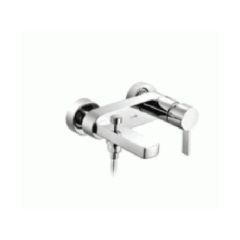 Bộ sen tắm MOEN - STEROPE Model: 57136