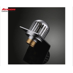 Phễu thoát sàn sân thượng ATMOR model: AH099