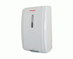 Máy xịt cồn cảm ứng ATMOR Model: AT-007R