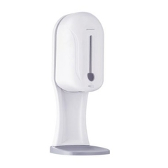 Máy xịt cồn cảm ứng tự động (để bàn) ATMOR – AT110B