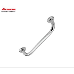 Tay vịn phòng tắm inox 304 ATMOR HA-601