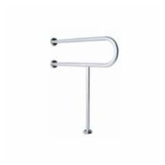 Tay vịn inox ATMOR model: BNH-102