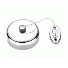 Hộp dây phơi đồ ATMOR Model: 8078