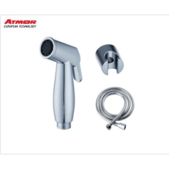 Xịt phụ ATMOR Model: AT10401