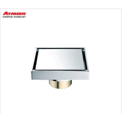 Phễu Thoát Sàn Âm ATMOR AH051