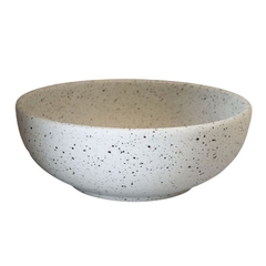 Lavabo Gốm Sứ Mỹ Thuật EVEREST EV-CĐ07