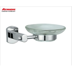 Khay xà phòng ATMOR model: 16059