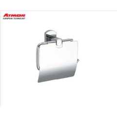 Trục giấy vệ sinh ATMOR Model: 16051