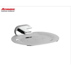 Khay xà phòng ATMOR model: 75059A