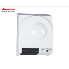 Máy sấy tay cảm ứng ATMOR Model: JXG-130