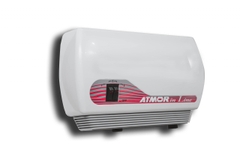 Máy nước nóng trực tiếp - sử dụng kiểu gián tiếp ATMOR InLine