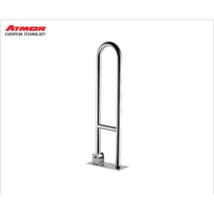 Tay vịn phòng tắm ATMOR Model: BNH-9033