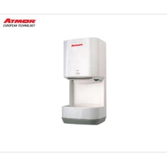 Máy sấy tay cảm ứng ATMOR model: JXG-218
