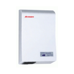 Máy sấy tay cảm ứng ATMOR Model: JXG-125