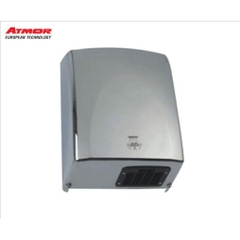 Máy sấy tay cảm ứng ATMOR Model: JXG-210N