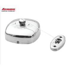 Hộp dây phơi đồ ATMOR Model: CL-4288