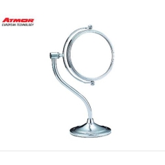 Gương để bàn ATMOR Model: HY-1706