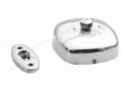 Hộp dây phơi đồ ATMOR Model: CL-4288