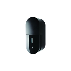 Hộp đựng xà phòng tạo bọt ATMOR DH-1000B-L