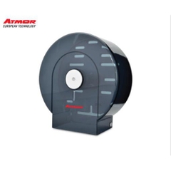 Hộp giấy nhựa ABS ATMOR Model: AT1008B