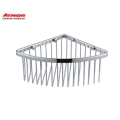 Kệ góc ATMOR model: 8162