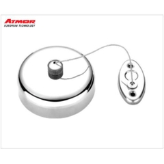 Hộp dây phơi đồ ATMOR Model: 8078