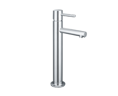 Bộ vòi lavabo cao MOEN - LUCERNE Model: GN69122