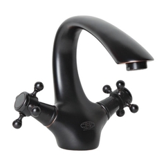 Vòi Lavabo Bằng Đồng EVEREST EV-VĐ21