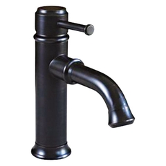 Vòi Lavabo Bằng Đồng EVEREST EV-VĐ24