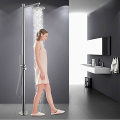 Sen Tắm Ngoài Trời EV-ST01