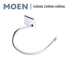 Vòng treo khăn MOEN - NOUMEA model: ACC3286