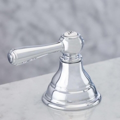Bộ vòi lavabo MOEN - KINGSLEY Model: T6125