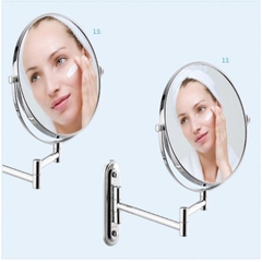 Kiếng treo tường MOEN Model: ACC0415