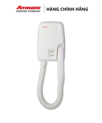 Máy sấy toàn thân ATMOR Model: JXG-2000A