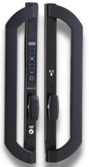 KHÓA THÔNG MINH METALOCK AZK-D1