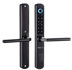 KHÓA THÔNG MINH METALOCK AZK-01