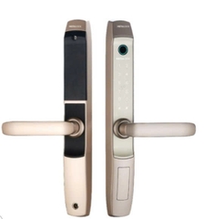 KHÓA THÔNG MINH METALOCK AZT-08