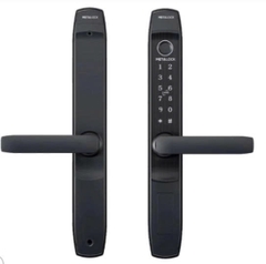 KHÓA THÔNG MINH METALOCK AZT-08