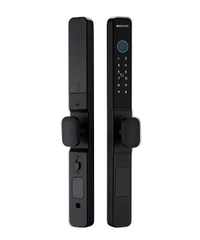 KHÓA THÔNG MINH METALOCK AZT-23