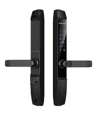 KHÓA THÔNG MINH METALOCK MT-N01