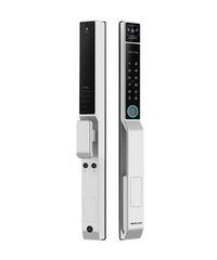 KHÓA THÔNG MINH METALOCK MT-N52